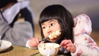 娱乐吃瓜酱姐姐就是弟弟,吃瓜酱姐姐竟是弟弟的秘密大揭秘