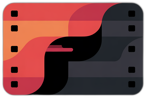 影链平台24 Logo